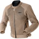 Veste Spectre Air D3O - Rst