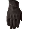 Gants K-Sport Waterproof - Rst