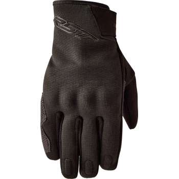 Gants K-Sport Waterproof - Rst