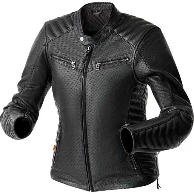 Veste Femme Roadster Air D3O - Rst