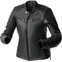 Veste Femme Roadster Air D3O - Rst