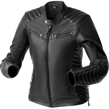 Veste Femme Roadster Air D3O - Rst