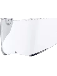Visiera Sv1-E E1 - Schuberth