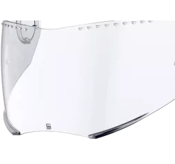 Visier Sv1-E E1 - Schuberth