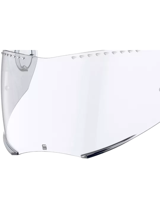 Visiera Sv1-E E1 - Schuberth
