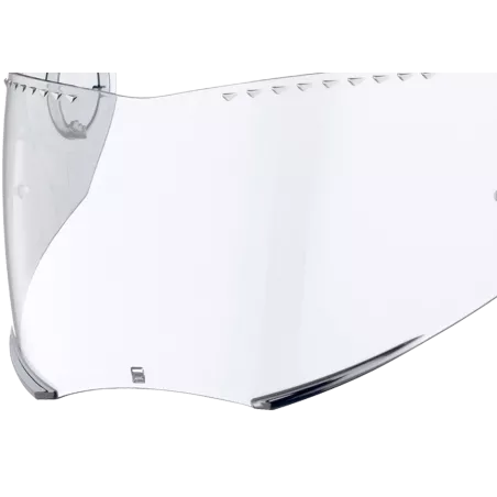Sv1-E E1 Visor - Schuberth