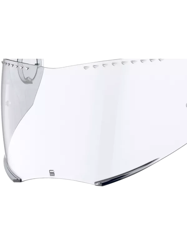 Sv1-E E1 Visor - Schuberth