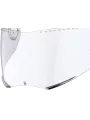 Viseira Sv1-E E1 - Schuberth