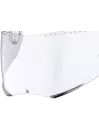 Viseira Sv1-E E1 - Schuberth