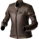 Veste Femme Roadster Air D3O - Rst