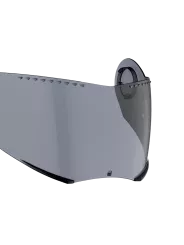 Viseira Sv1-E E1 - Schuberth