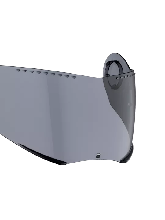 Visier Sv1-E E1 - Schuberth