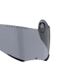 Viseira Sv1-E E1 - Schuberth