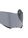 Visier Sv1-E E1 - Schuberth