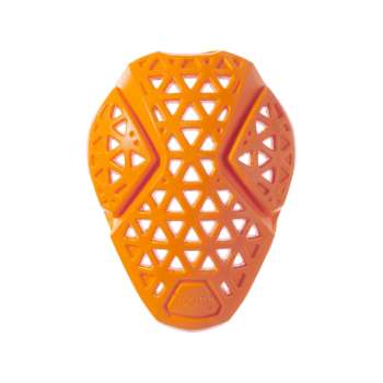 Protection Epaule x D3O LP2 Pro - Rst