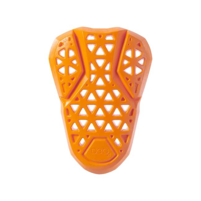 Protection de Hanche x D3O LP2 Pro - Rst