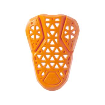 Protection de Hanche x D3O LP2 Pro - Rst