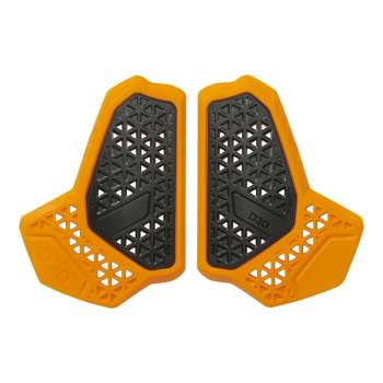 Protection de Poitrine x D3O CP2 Split Chest - Rst