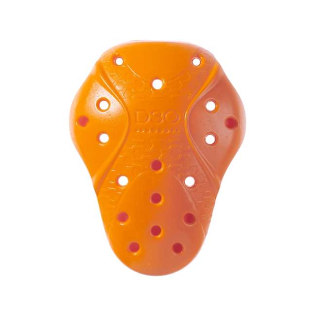 Protection Epaule x D3O T5 Evo X - Rst