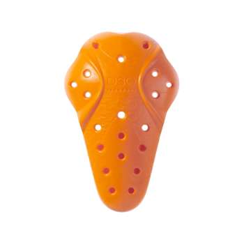 Protection de Genou x D3O T5 Evo X - Rst