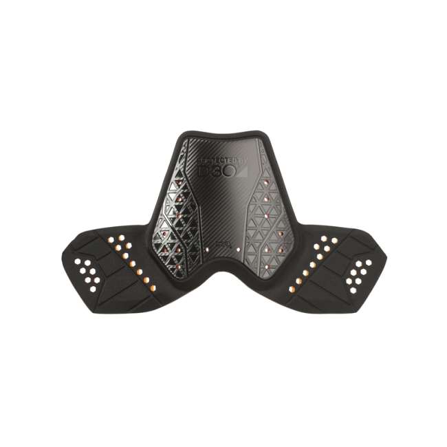 Protection de Poitrine x D3O Racing - Rst
