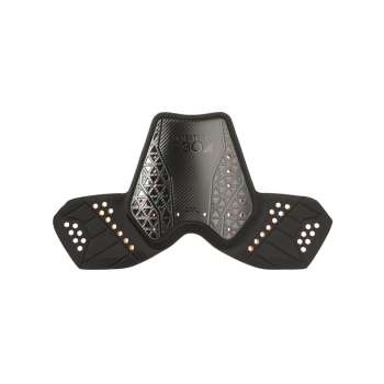 Protection de Poitrine x D3O Racing - Rst