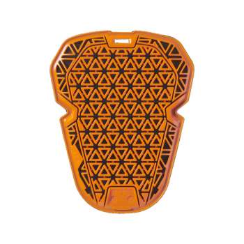 Protection Epaule/Hanche x D3O Ghost - Rst