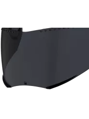 Sv1-E E1 Visor - Schuberth