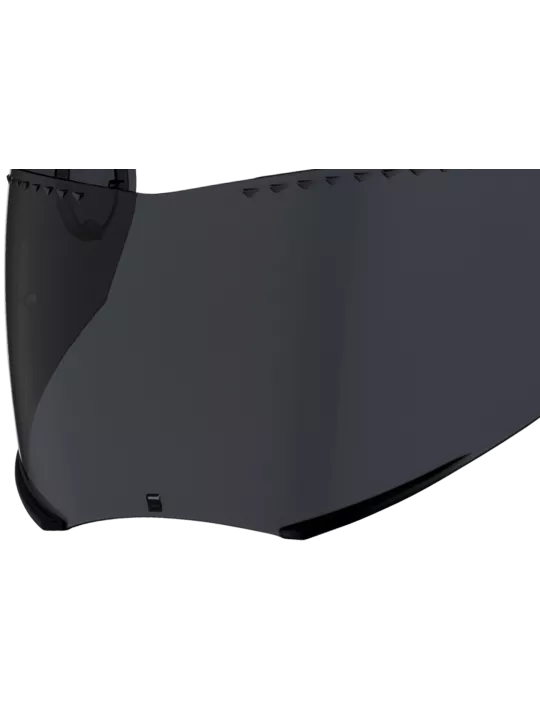 Viseira Sv1-E E1 - Schuberth
