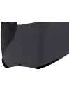 Visier Sv1-E E1 - Schuberth