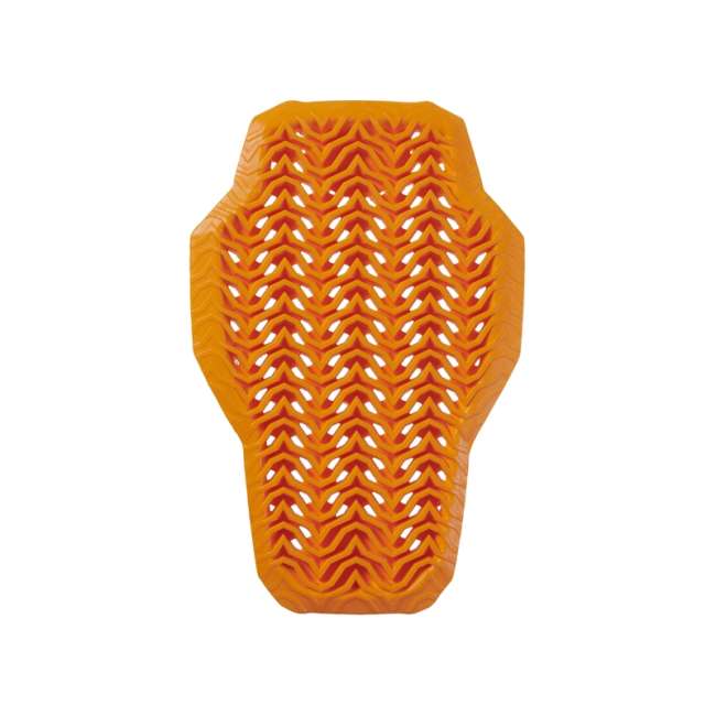 Protection Dorsale x D3O Viper Air Large - Rst