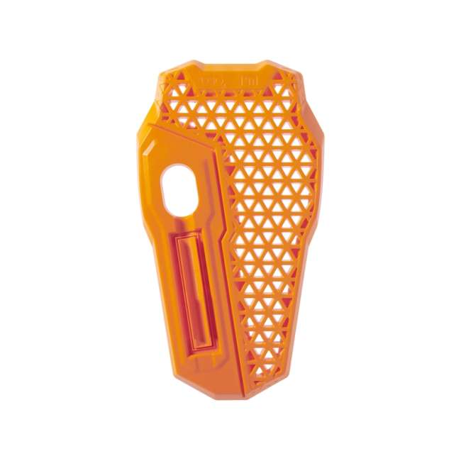 Protection Dorsale x D3O In&Motion BP - Rst