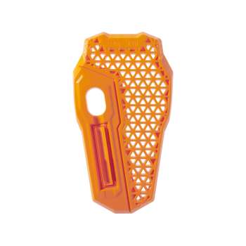 Protection Dorsale x D3O In&Motion BP - Rst