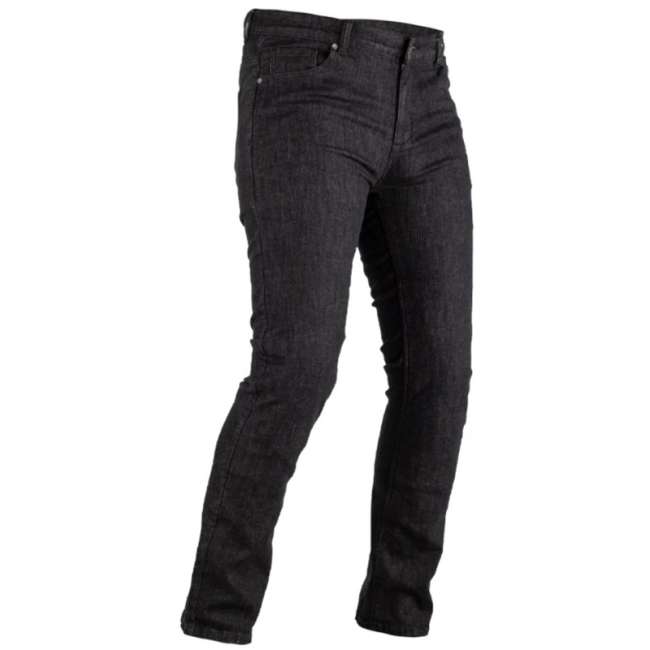 Jean Tapered-Fit Renforcé - Rst
