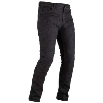 Jean Tapered-Fit Renforcé - Rst