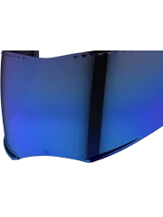 Visiera Sv1-E E1 - Schuberth