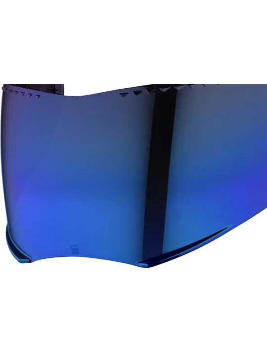 Visiera Sv1-E E1 - Schuberth