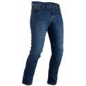 Jean Tapered-Fit Renforcé - Rst