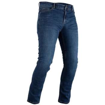 Jean Tapered-Fit Renforcé - Rst
