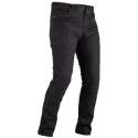 Jean Tapered-Fit Renforcé - Rst