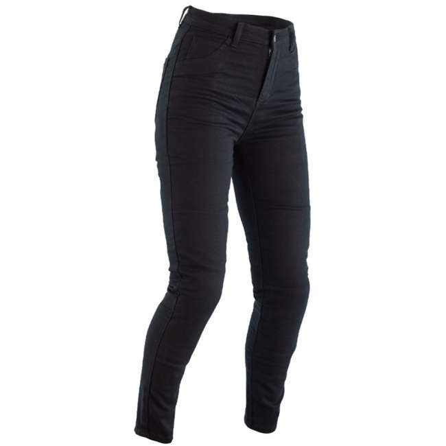 Jean Jegging Femme Renforcé - Rst