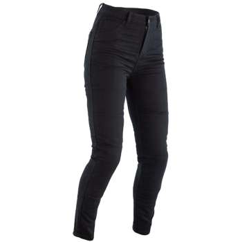 Jean Jegging Femme Renforcé - Rst