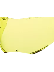Visier Sv1-E E1 - Schuberth