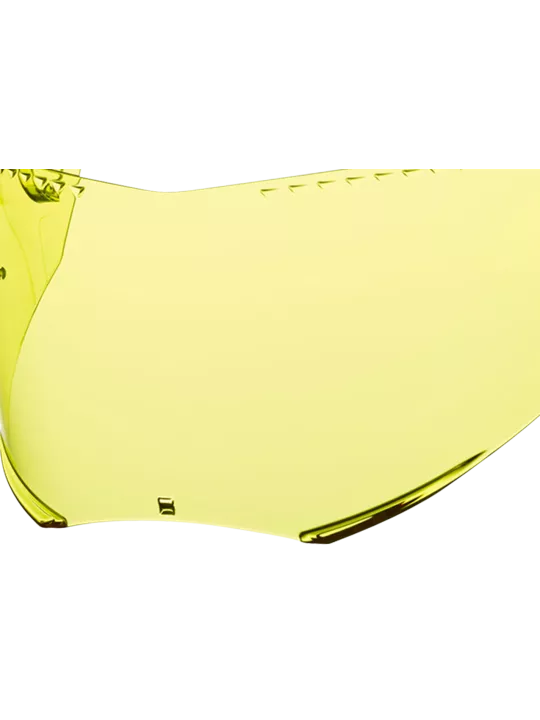 Visiera Sv1-E E1 - Schuberth