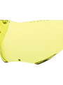 Sv1-E E1 Visor - Schuberth