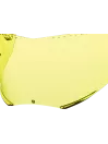 Viseira Sv1-E E1 - Schuberth
