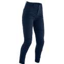 Jean Jegging Femme Renforcé - Rst