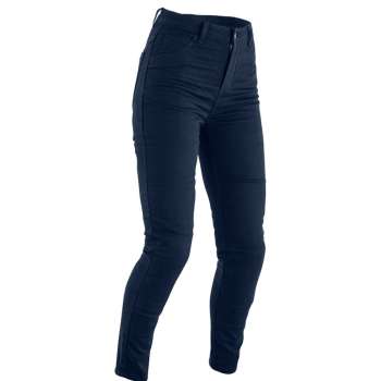 Jean Jegging Femme Renforcé - Rst