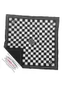 Gola De Pesco?o Damier Ace - Sunday Speedshop