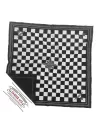 Gola De Pesco?o Damier Ace - Sunday Speedshop